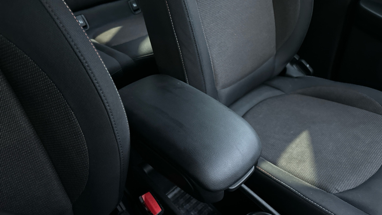 MINI Countryman 1.5 Cooper Classic 5dr Auto [Comfort/Nav+ Pack] Petrol Hatchback